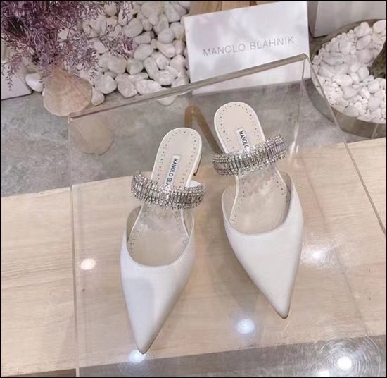 aefb081ec764964b2887de7b1c548456_1652705103_8765.jpg aefb081ec764964b2887de7b1c548456_1652705103_8765.jpg