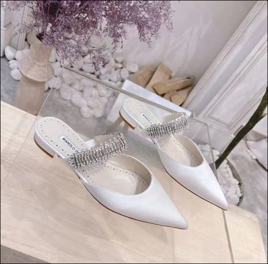 aefb081ec764964b2887de7b1c548456_1652705104_0467.jpg aefb081ec764964b2887de7b1c548456_1652705104_0467.jpg