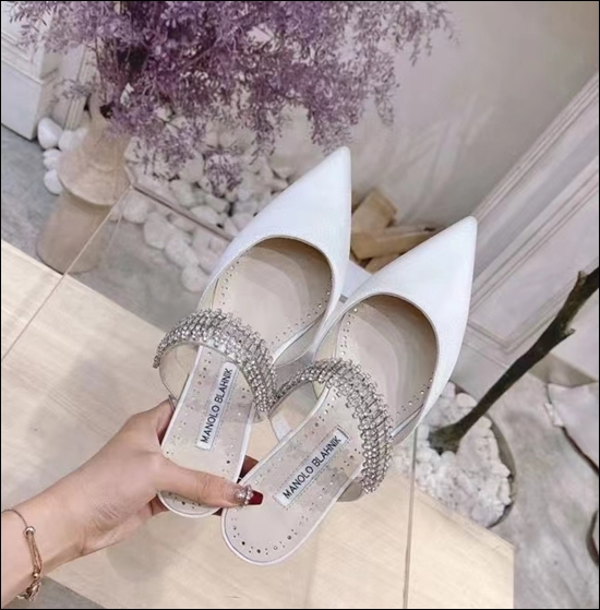 aefb081ec764964b2887de7b1c548456_1652705104_2397.jpg aefb081ec764964b2887de7b1c548456_1652705104_2397.jpg