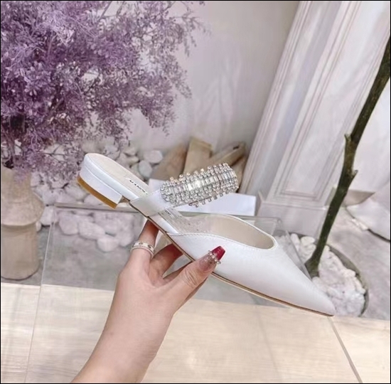 aefb081ec764964b2887de7b1c548456_1652705104_5826.jpg aefb081ec764964b2887de7b1c548456_1652705104_5826.jpg