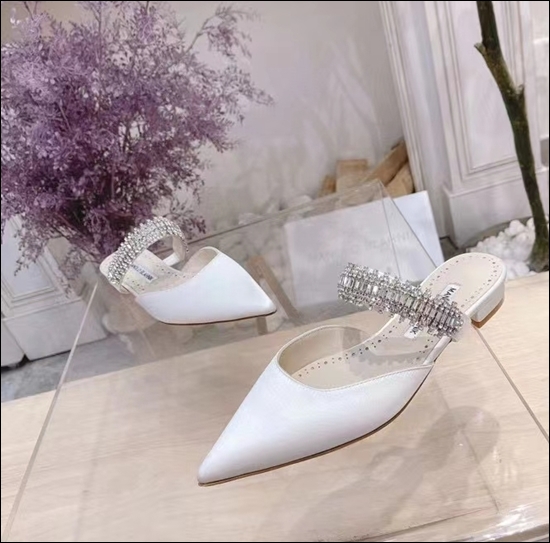 aefb081ec764964b2887de7b1c548456_1652705104_7964.jpg aefb081ec764964b2887de7b1c548456_1652705104_7964.jpg