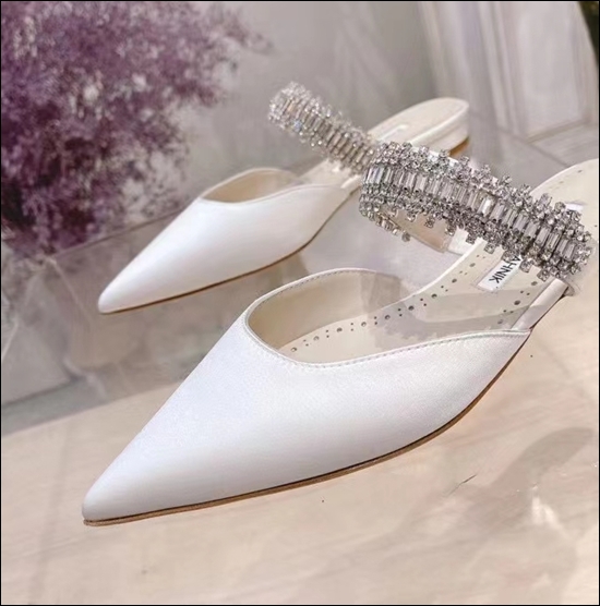 aefb081ec764964b2887de7b1c548456_1652705104_9789.jpg aefb081ec764964b2887de7b1c548456_1652705104_9789.jpg