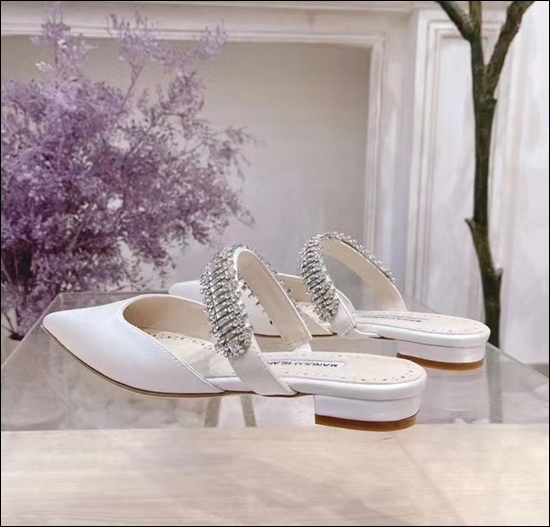 aefb081ec764964b2887de7b1c548456_1652705105_1977.jpg aefb081ec764964b2887de7b1c548456_1652705105_1977.jpg