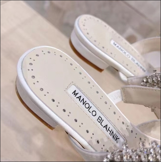 aefb081ec764964b2887de7b1c548456_1652705105_3461.jpg aefb081ec764964b2887de7b1c548456_1652705105_3461.jpg