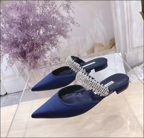 aefb081ec764964b2887de7b1c548456_1652705107_6448.jpg aefb081ec764964b2887de7b1c548456_1652705107_6448.jpg