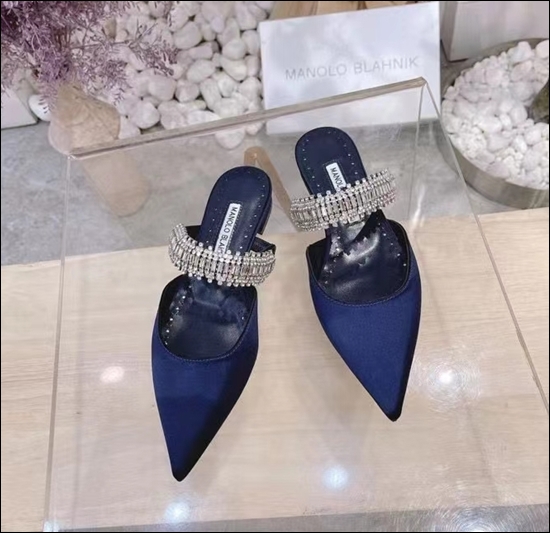 aefb081ec764964b2887de7b1c548456_1652705108_1463.jpg aefb081ec764964b2887de7b1c548456_1652705108_1463.jpg