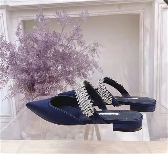 aefb081ec764964b2887de7b1c548456_1652705108_3106.jpg aefb081ec764964b2887de7b1c548456_1652705108_3106.jpg