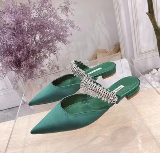 aefb081ec764964b2887de7b1c548456_1652705108_4959.jpg aefb081ec764964b2887de7b1c548456_1652705108_4959.jpg