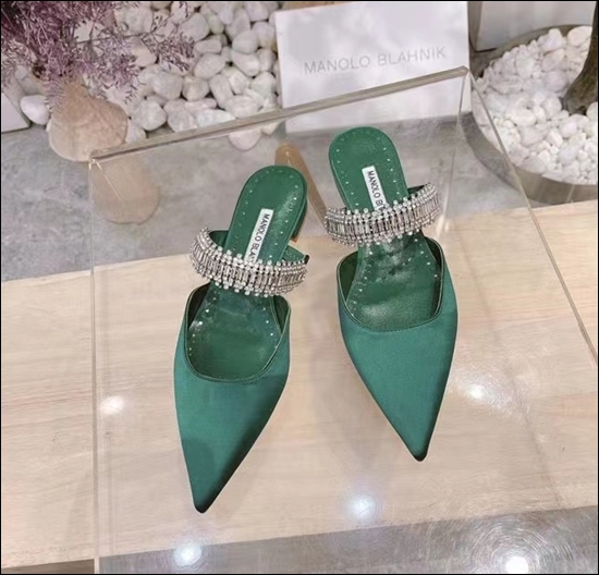 aefb081ec764964b2887de7b1c548456_1652705109_0028.jpg aefb081ec764964b2887de7b1c548456_1652705109_0028.jpg