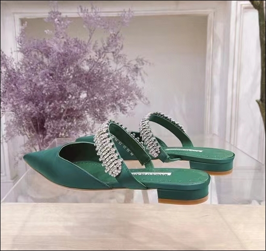 aefb081ec764964b2887de7b1c548456_1652705109_1959.jpg aefb081ec764964b2887de7b1c548456_1652705109_1959.jpg