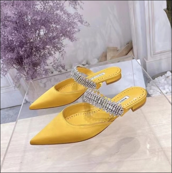 aefb081ec764964b2887de7b1c548456_1652705113_5043.jpg aefb081ec764964b2887de7b1c548456_1652705113_5043.jpg