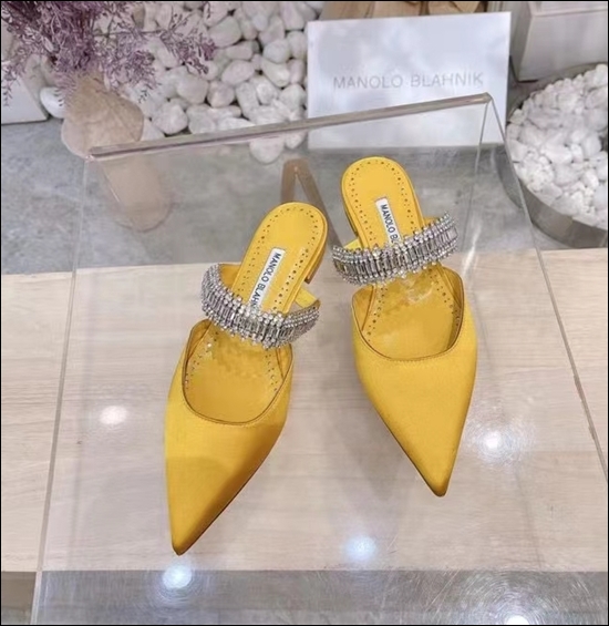 aefb081ec764964b2887de7b1c548456_1652705113_691.jpg aefb081ec764964b2887de7b1c548456_1652705113_691.jpg