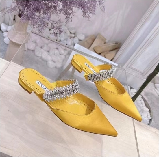 aefb081ec764964b2887de7b1c548456_1652705114_2904.jpg aefb081ec764964b2887de7b1c548456_1652705114_2904.jpg