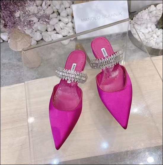 aefb081ec764964b2887de7b1c548456_1652705114_9349.jpg aefb081ec764964b2887de7b1c548456_1652705114_9349.jpg