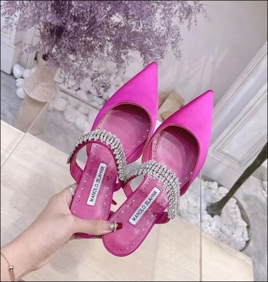 aefb081ec764964b2887de7b1c548456_1652705115_1061.jpg aefb081ec764964b2887de7b1c548456_1652705115_1061.jpg