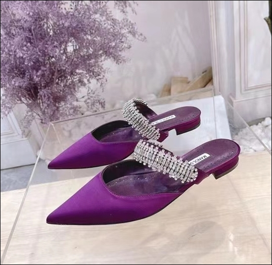 aefb081ec764964b2887de7b1c548456_1652705115_3197.jpg aefb081ec764964b2887de7b1c548456_1652705115_3197.jpg