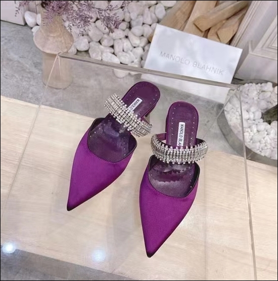 aefb081ec764964b2887de7b1c548456_1652705115_8572.jpg aefb081ec764964b2887de7b1c548456_1652705115_8572.jpg