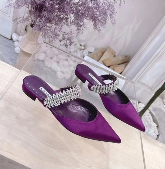 aefb081ec764964b2887de7b1c548456_1652705116_0476.jpg aefb081ec764964b2887de7b1c548456_1652705116_0476.jpg