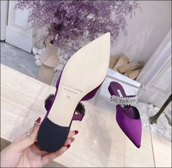 aefb081ec764964b2887de7b1c548456_1652705116_5599.jpg aefb081ec764964b2887de7b1c548456_1652705116_5599.jpg