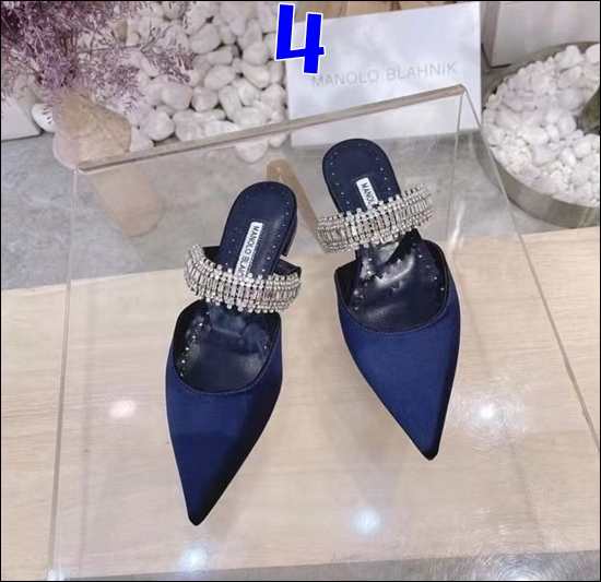 aefb081ec764964b2887de7b1c548456_1652705130_564.jpg aefb081ec764964b2887de7b1c548456_1652705130_564.jpg