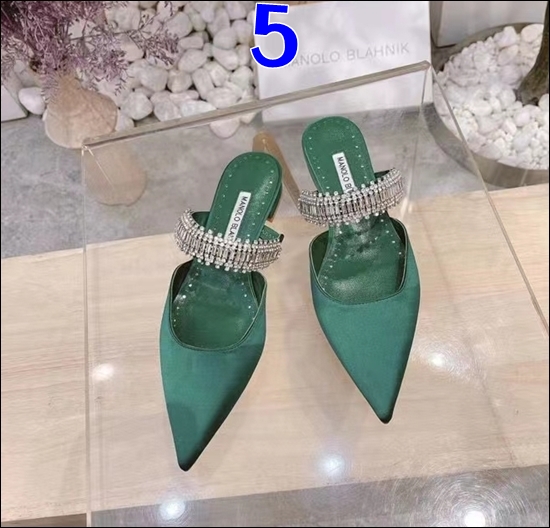 aefb081ec764964b2887de7b1c548456_1652705130_7344.jpg aefb081ec764964b2887de7b1c548456_1652705130_7344.jpg