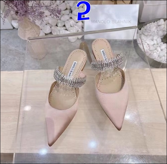 aefb081ec764964b2887de7b1c548456_1652705131_1961.jpg aefb081ec764964b2887de7b1c548456_1652705131_1961.jpg