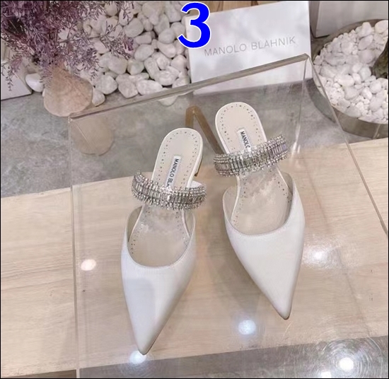 aefb081ec764964b2887de7b1c548456_1652705131_4186.jpg aefb081ec764964b2887de7b1c548456_1652705131_4186.jpg