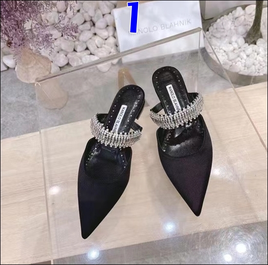 aefb081ec764964b2887de7b1c548456_1652705131_5729.jpg aefb081ec764964b2887de7b1c548456_1652705131_5729.jpg