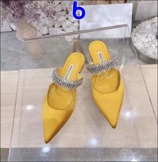 aefb081ec764964b2887de7b1c548456_1652705132_0798.jpg aefb081ec764964b2887de7b1c548456_1652705132_0798.jpg