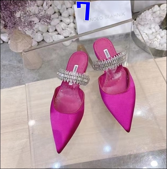 aefb081ec764964b2887de7b1c548456_1652705132_2752.jpg aefb081ec764964b2887de7b1c548456_1652705132_2752.jpg