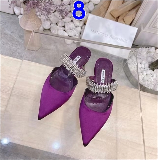 aefb081ec764964b2887de7b1c548456_1652705132_4553.jpg aefb081ec764964b2887de7b1c548456_1652705132_4553.jpg