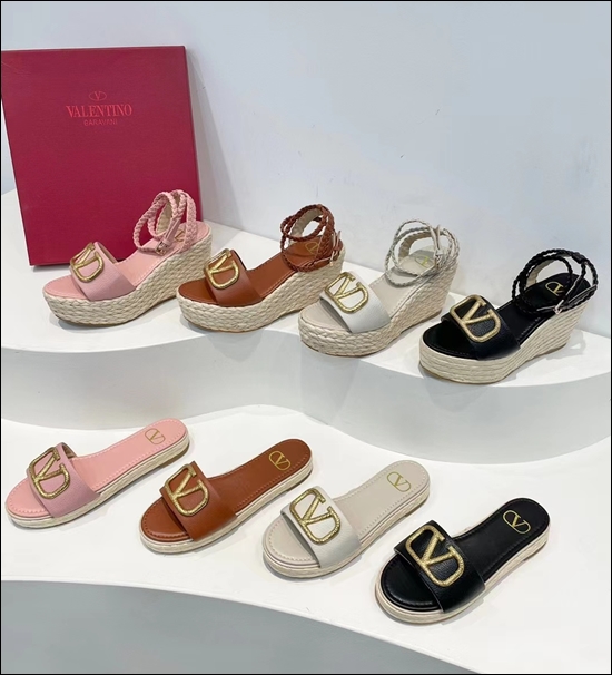 beb95b12d4d0f93bc653664bbb7aee4b_1653052629_1197.jpg beb95b12d4d0f93bc653664bbb7aee4b_1653052629_1197.jpg