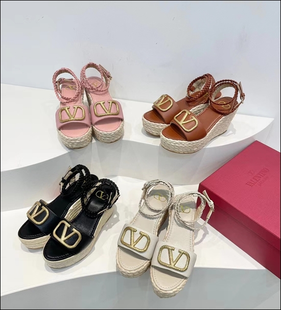 beb95b12d4d0f93bc653664bbb7aee4b_1653052634_4219.jpg beb95b12d4d0f93bc653664bbb7aee4b_1653052634_4219.jpg