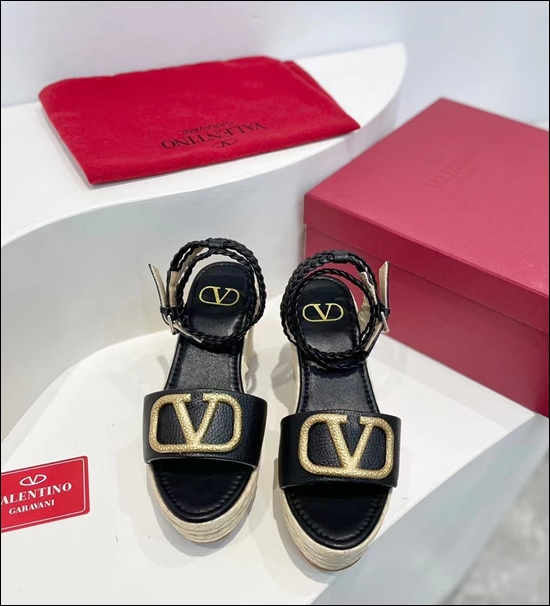 beb95b12d4d0f93bc653664bbb7aee4b_1653052643_1227.jpg beb95b12d4d0f93bc653664bbb7aee4b_1653052643_1227.jpg