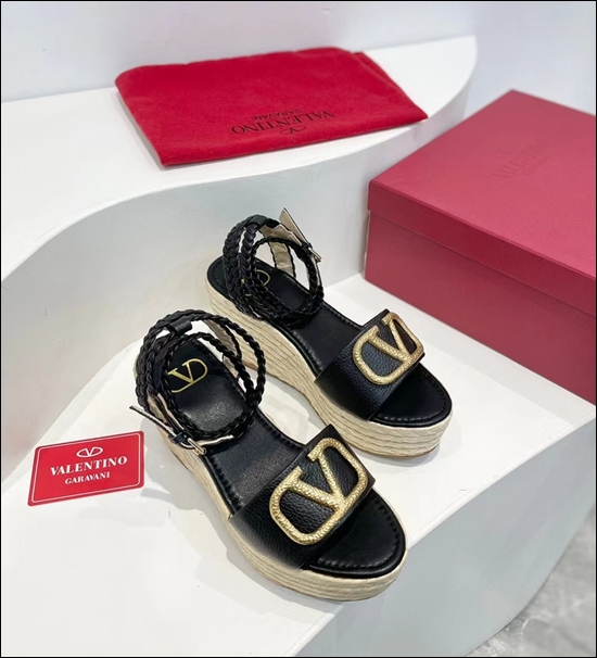 beb95b12d4d0f93bc653664bbb7aee4b_1653052643_8426.jpg beb95b12d4d0f93bc653664bbb7aee4b_1653052643_8426.jpg