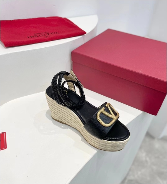 beb95b12d4d0f93bc653664bbb7aee4b_1653052644_6613.jpg beb95b12d4d0f93bc653664bbb7aee4b_1653052644_6613.jpg