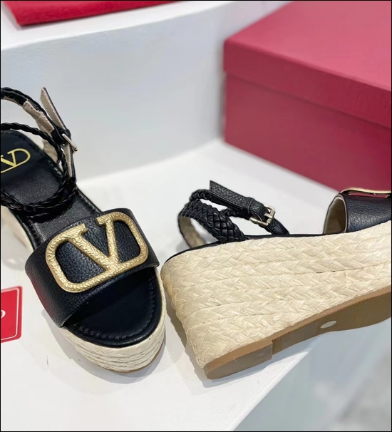 beb95b12d4d0f93bc653664bbb7aee4b_1653052645_4756.jpg beb95b12d4d0f93bc653664bbb7aee4b_1653052645_4756.jpg