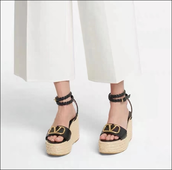 beb95b12d4d0f93bc653664bbb7aee4b_1653052666_1471.jpg beb95b12d4d0f93bc653664bbb7aee4b_1653052666_1471.jpg