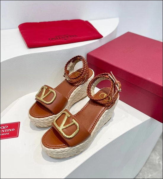 beb95b12d4d0f93bc653664bbb7aee4b_1653052673_2767.jpg beb95b12d4d0f93bc653664bbb7aee4b_1653052673_2767.jpg