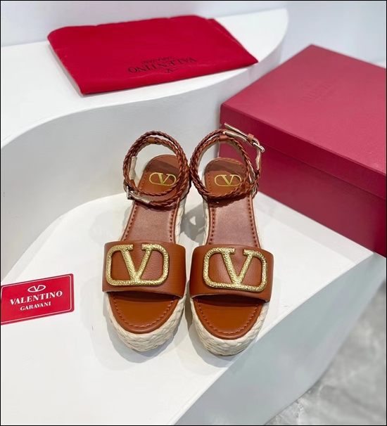 beb95b12d4d0f93bc653664bbb7aee4b_1653052673_8003.jpg beb95b12d4d0f93bc653664bbb7aee4b_1653052673_8003.jpg