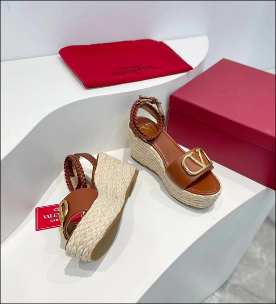 beb95b12d4d0f93bc653664bbb7aee4b_1653052674_1366.jpg beb95b12d4d0f93bc653664bbb7aee4b_1653052674_1366.jpg