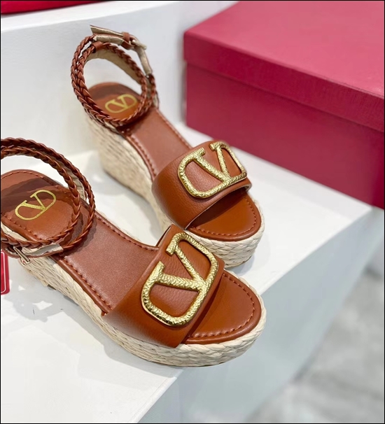 beb95b12d4d0f93bc653664bbb7aee4b_1653052674_6396.jpg beb95b12d4d0f93bc653664bbb7aee4b_1653052674_6396.jpg