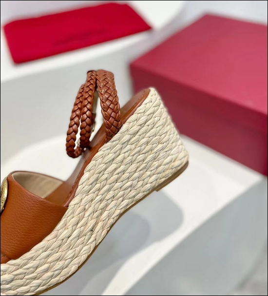 beb95b12d4d0f93bc653664bbb7aee4b_1653052674_7834.jpg beb95b12d4d0f93bc653664bbb7aee4b_1653052674_7834.jpg