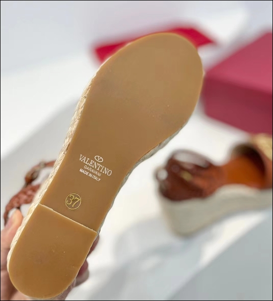 beb95b12d4d0f93bc653664bbb7aee4b_1653052675_6309.jpg beb95b12d4d0f93bc653664bbb7aee4b_1653052675_6309.jpg