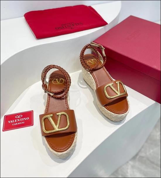 beb95b12d4d0f93bc653664bbb7aee4b_1653052675_8701.jpg beb95b12d4d0f93bc653664bbb7aee4b_1653052675_8701.jpg