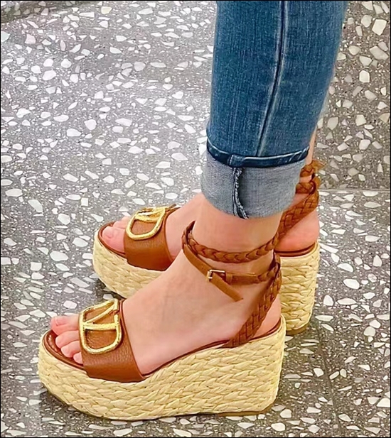 beb95b12d4d0f93bc653664bbb7aee4b_1653052688_3417.jpg beb95b12d4d0f93bc653664bbb7aee4b_1653052688_3417.jpg