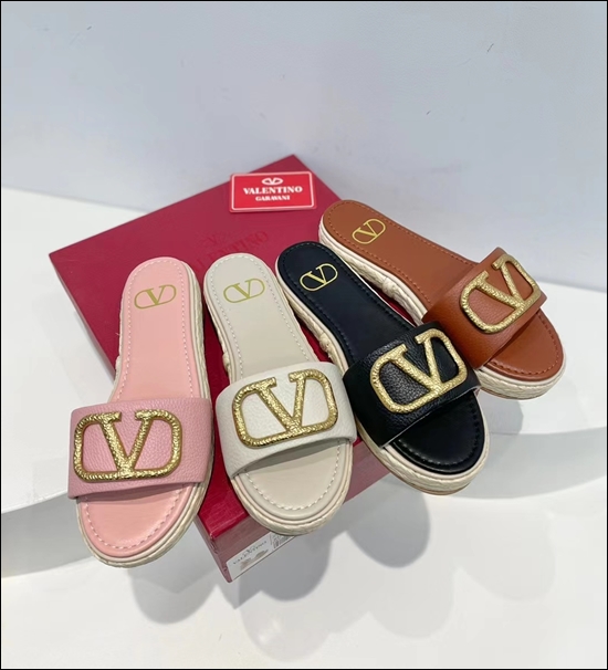 beb95b12d4d0f93bc653664bbb7aee4b_1653052706_5795.jpg beb95b12d4d0f93bc653664bbb7aee4b_1653052706_5795.jpg