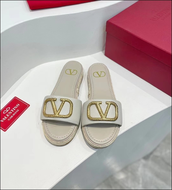 beb95b12d4d0f93bc653664bbb7aee4b_1653052715_2386.jpg beb95b12d4d0f93bc653664bbb7aee4b_1653052715_2386.jpg