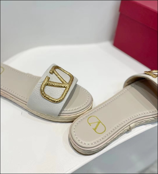 beb95b12d4d0f93bc653664bbb7aee4b_1653052716_066.jpg beb95b12d4d0f93bc653664bbb7aee4b_1653052716_066.jpg