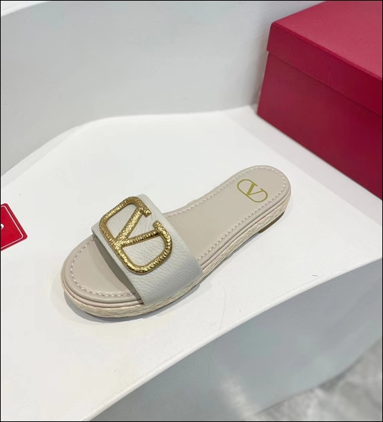 beb95b12d4d0f93bc653664bbb7aee4b_1653052716_2239.jpg beb95b12d4d0f93bc653664bbb7aee4b_1653052716_2239.jpg